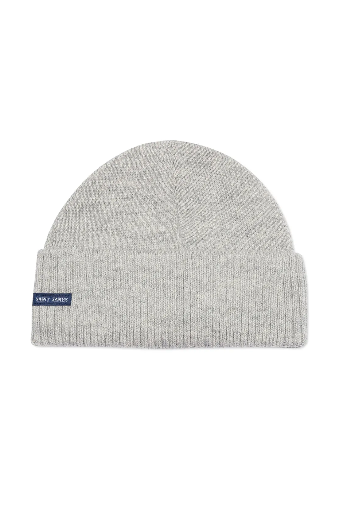 Bonnet à revers Yvetot