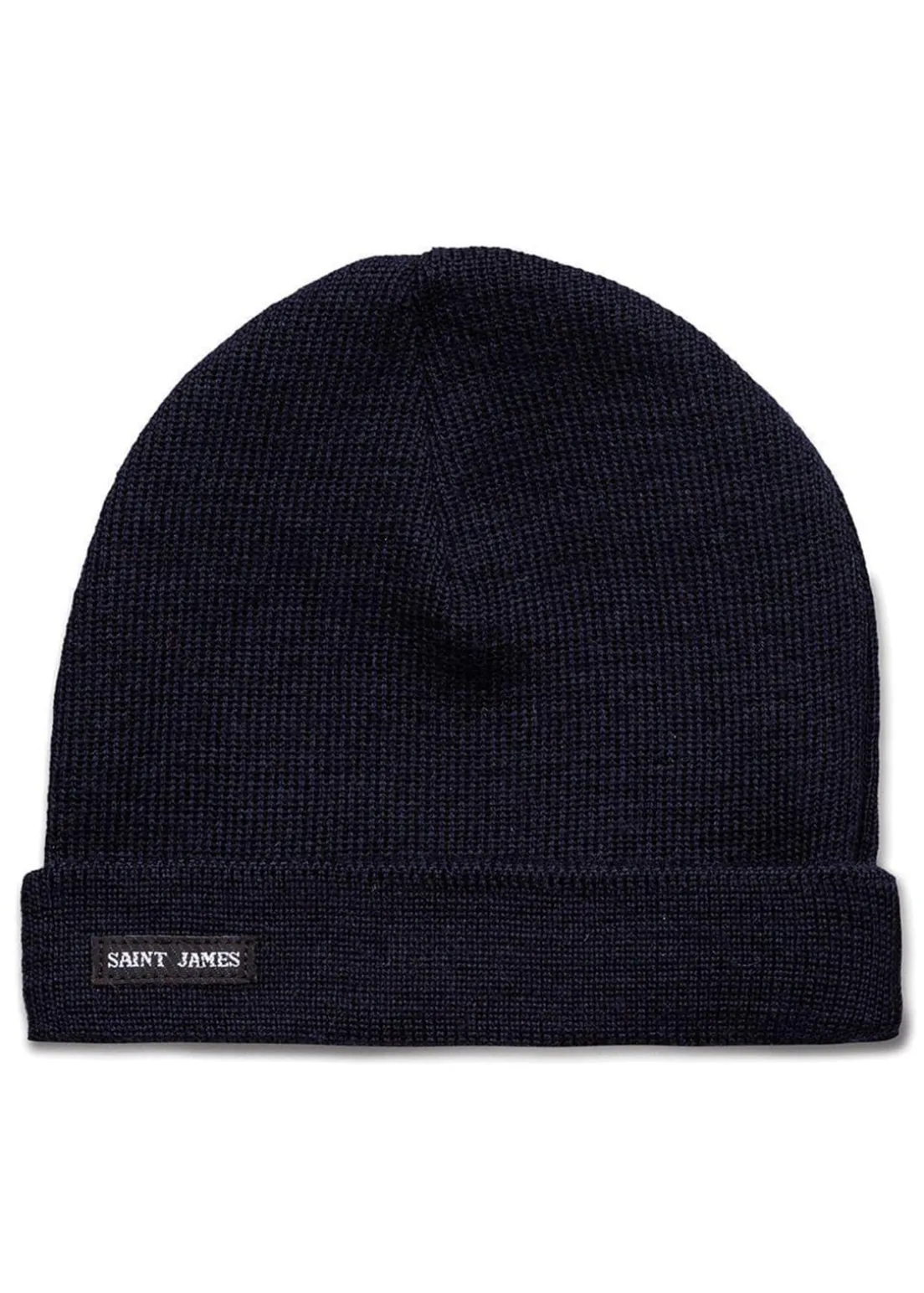 Bonnet de quart uni enfant