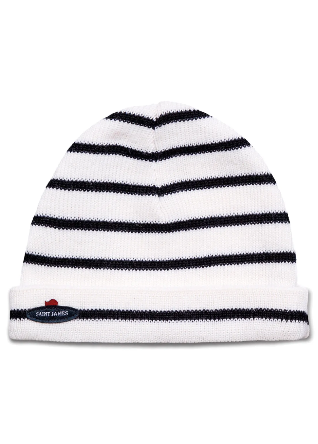 Bonnet marin Cartier bébé