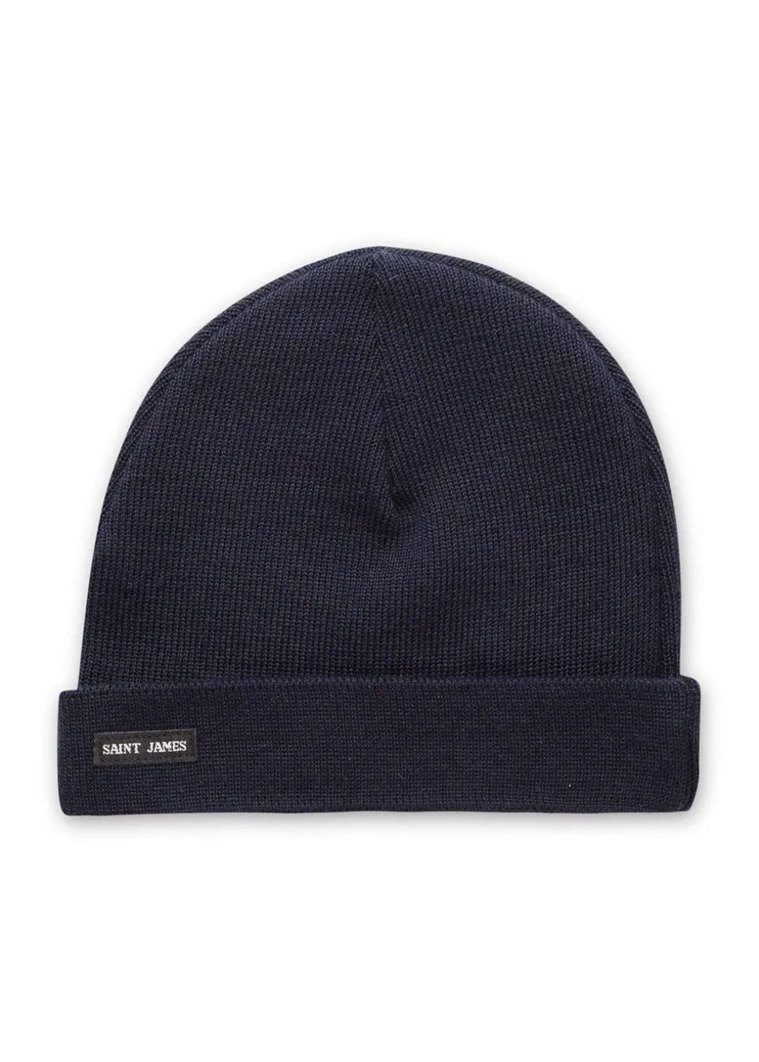Bonnet marin Cartier enfant