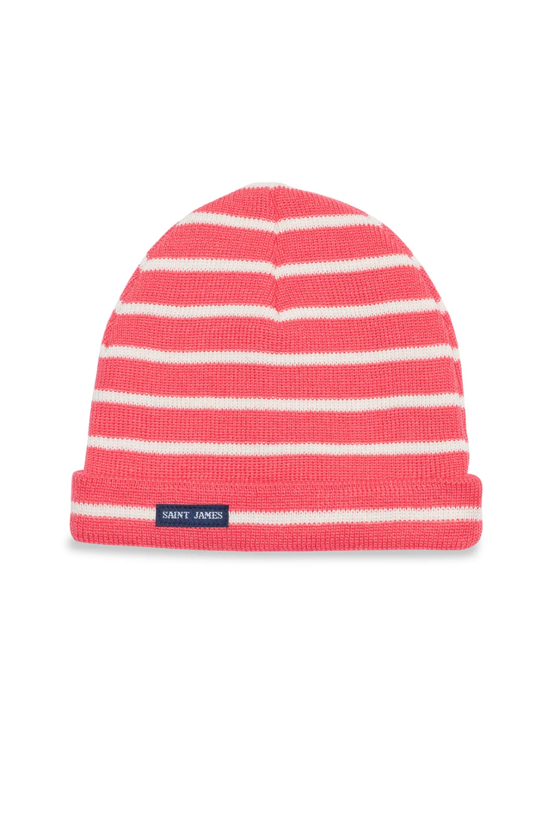 Bonnet marin Cartier enfant