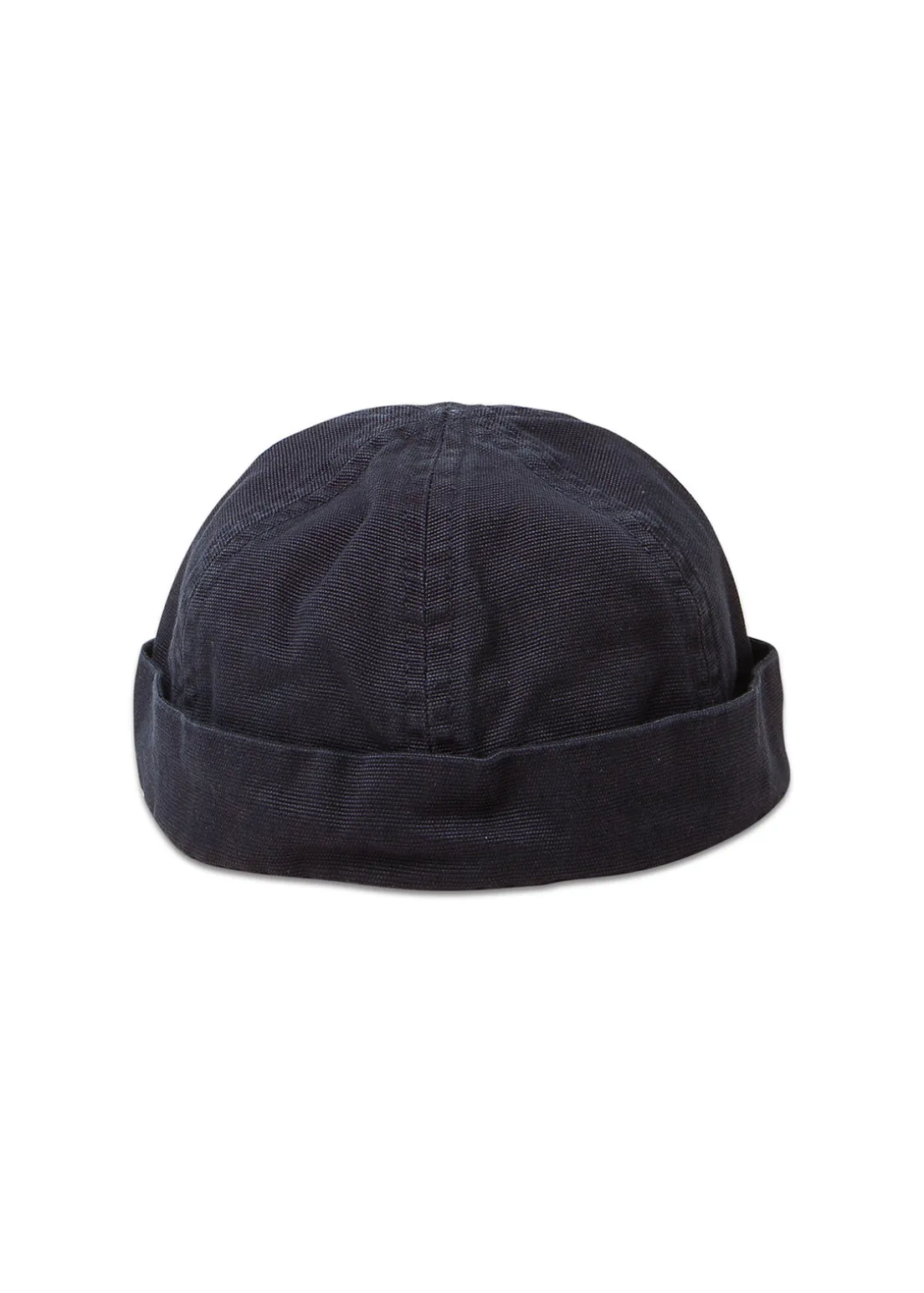 Bonnet marin Miki