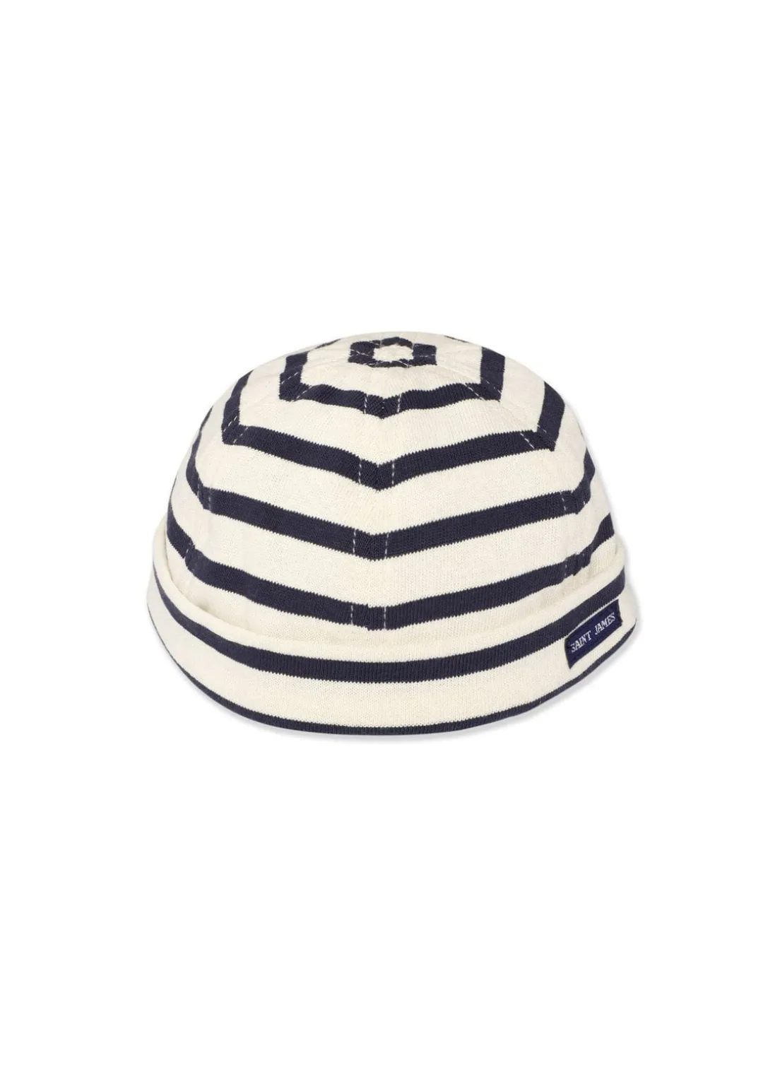 Bonnet marin miki Méridien
