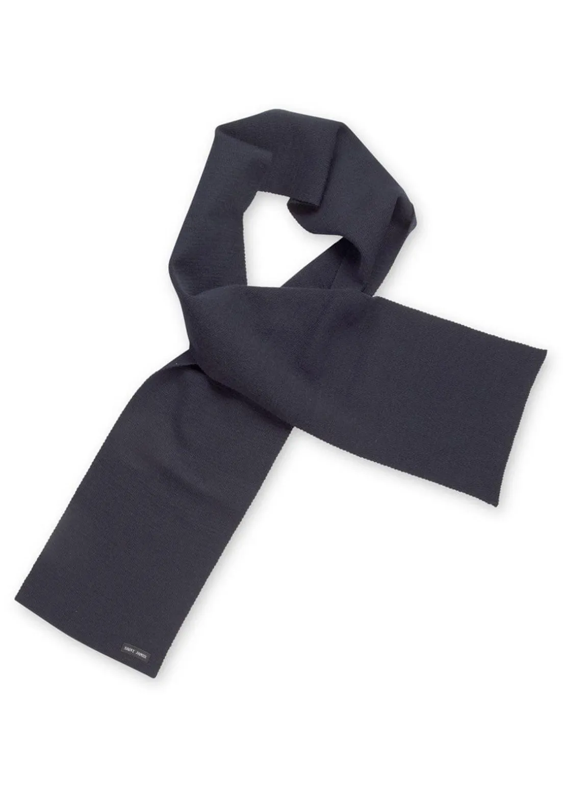 Echarpe unie Scarf
