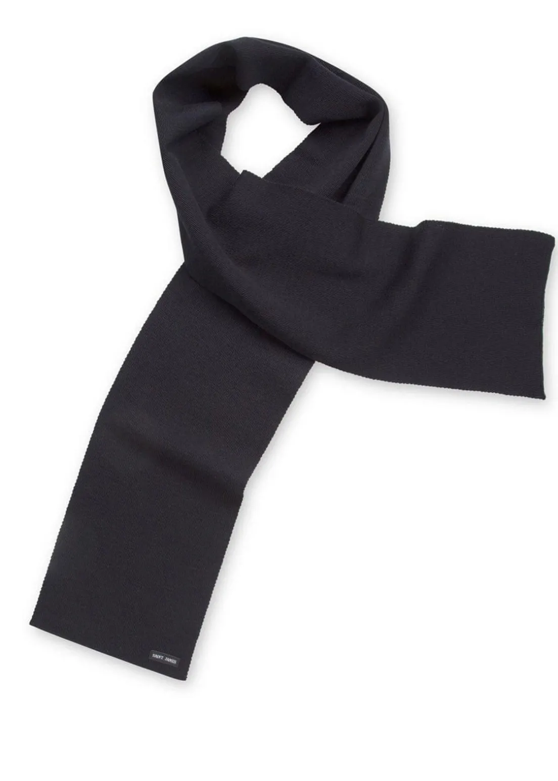 Echarpe unie Scarf