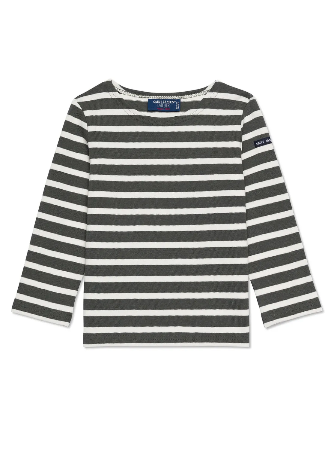Marinière enfant Méridien