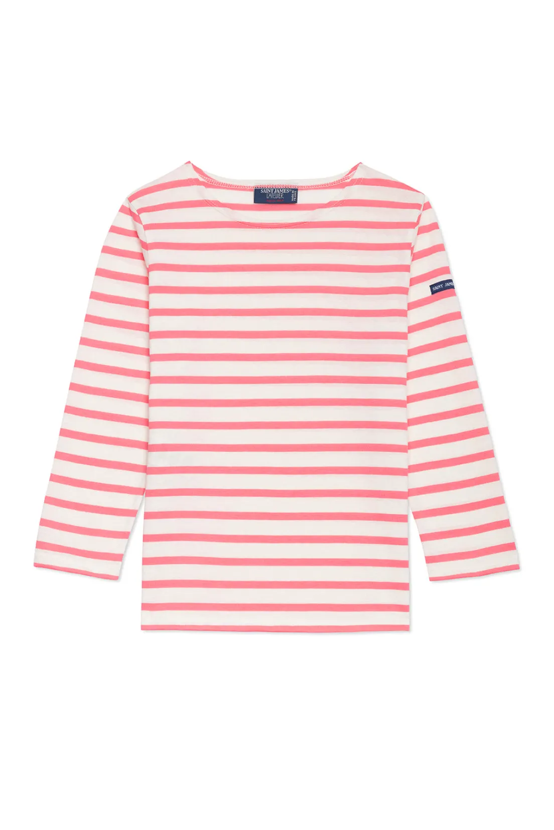 Marinière enfant Méridien