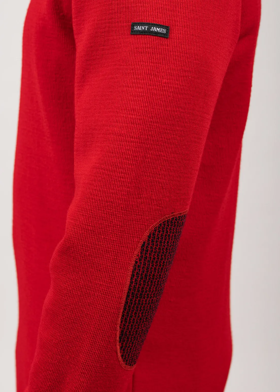 Pull marin uni Dinan
